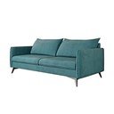 Morska sofa 199 cm Juli Bis – Ropez