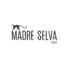 Madre Selva · Frida