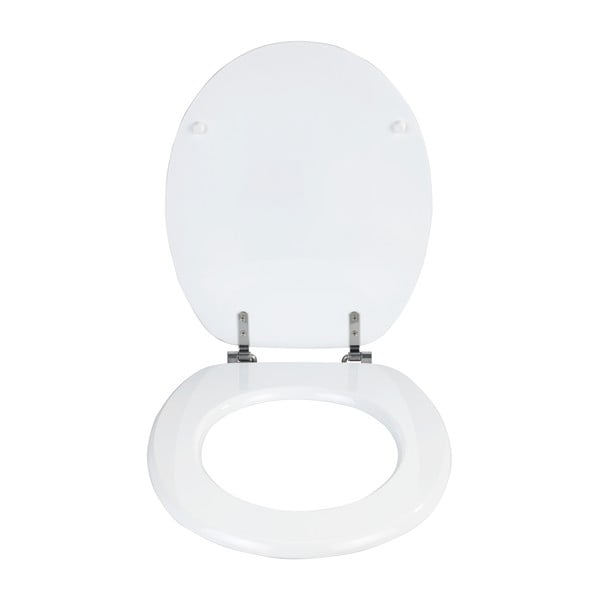 Deska sedesowa 37,5 x 44 cm Paradise – Allstar-image-1