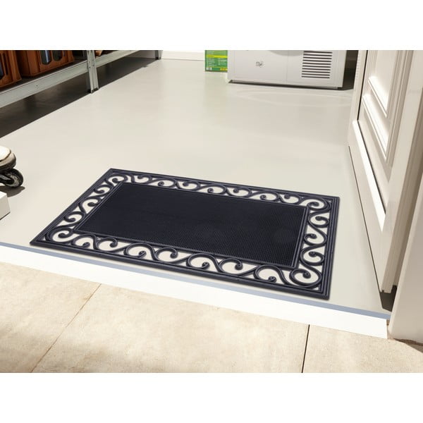 Wycieraczka 45x75 cm Center – Hanse Home-image-1