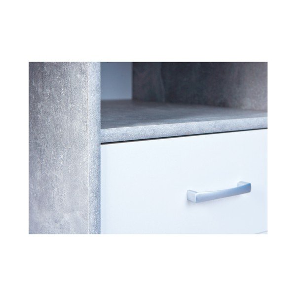 Biurko Interlink Florus-image-3