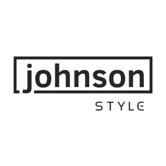 JohnsonStyle · W magazynie