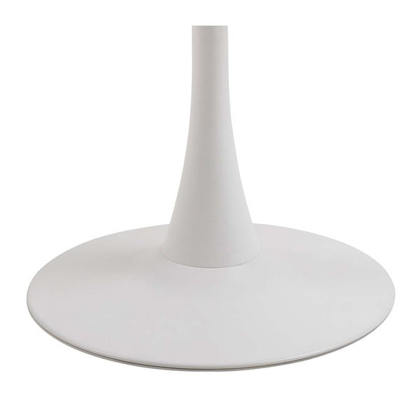 Okrągły stół ceramiczny ø 90 cm Malta – Actona-image-3
