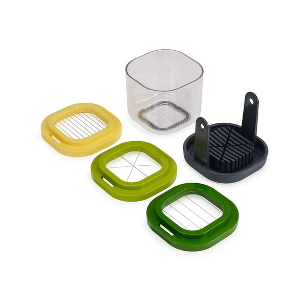 Krajalnica Multi-Prep Mini – Joseph Joseph-image-2