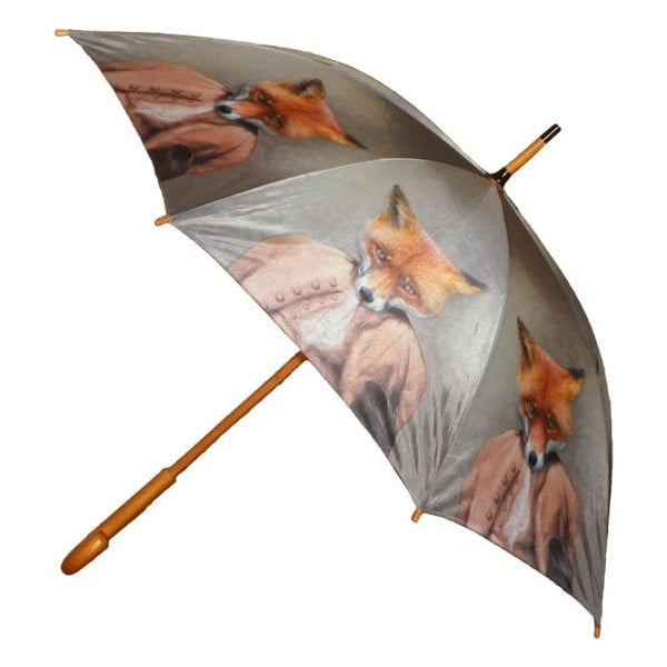 Parasol Aristo Fox