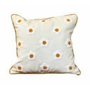 Poszewka na poduszkę 43x43 cm – Mila Home