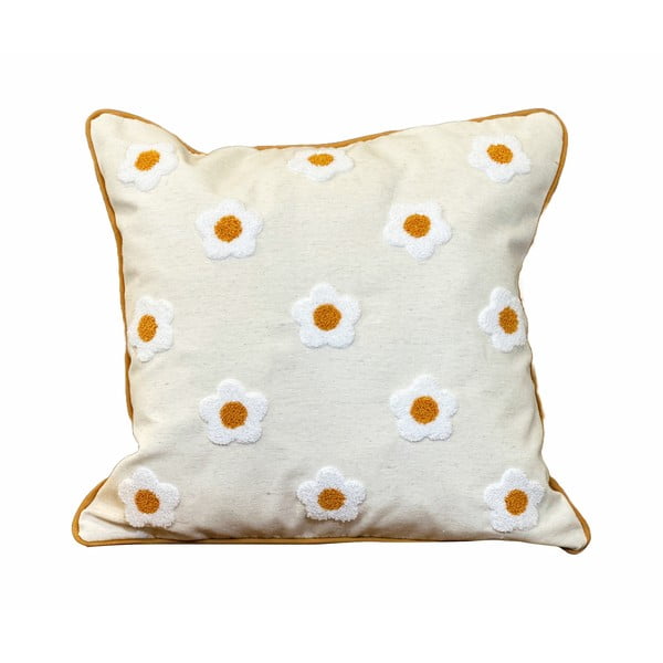 Poszewka na poduszkę 43x43 cm – Mila Home