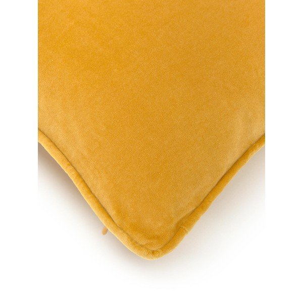 Poszewka na poduszkę 50x30 cm Dana – Westwing Collection-image-2