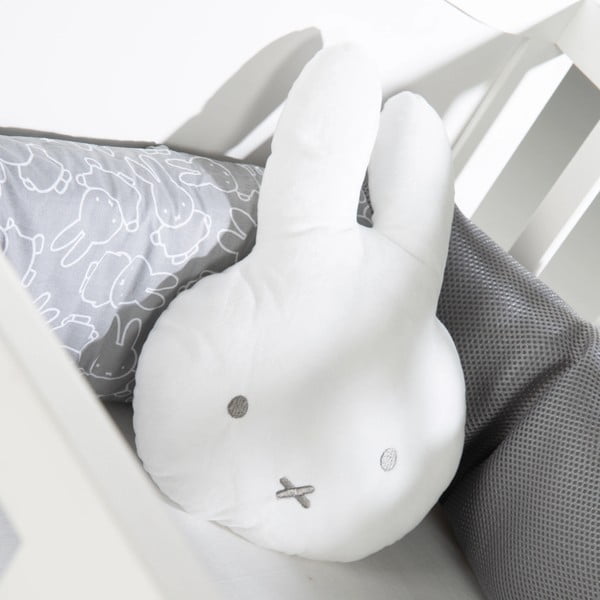 Poduszka dziecięca Miffy – Roba-image-1