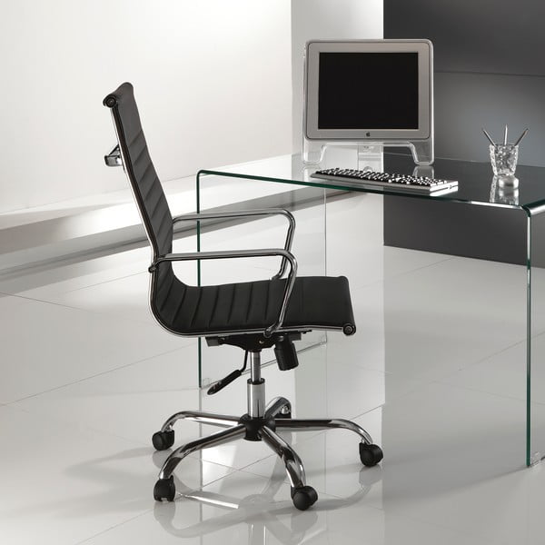 Krzesło biurowe Task – Tomasucci-image-1