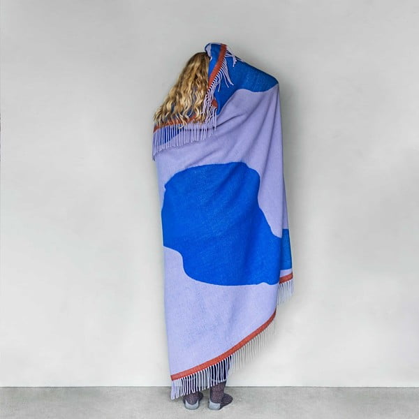 Koc 125x170 cm Gallery – Mette Ditmer Denmark-image-1