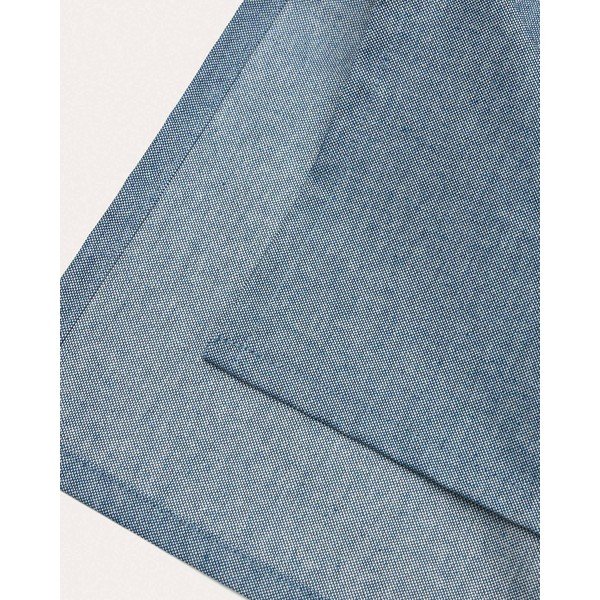 Obrus 150x250 cm Garrigas – Kave Home-image-1