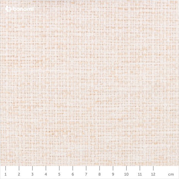 Próbka materiału obiciowego Positano 02 -image-1