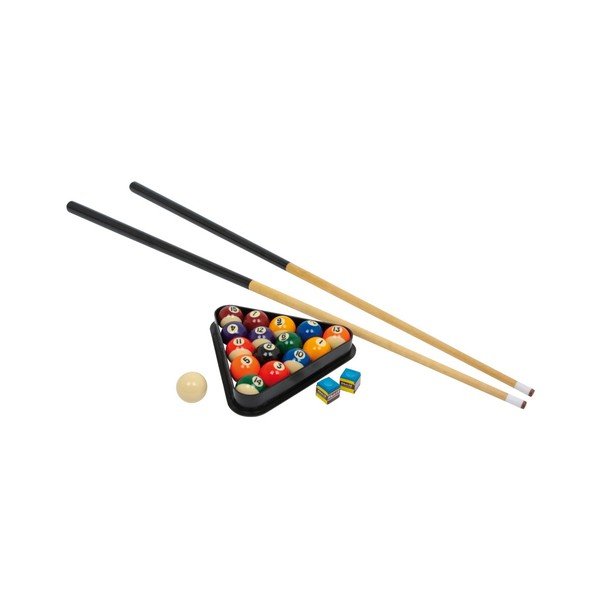 Bilard Legler Billiard-image-3