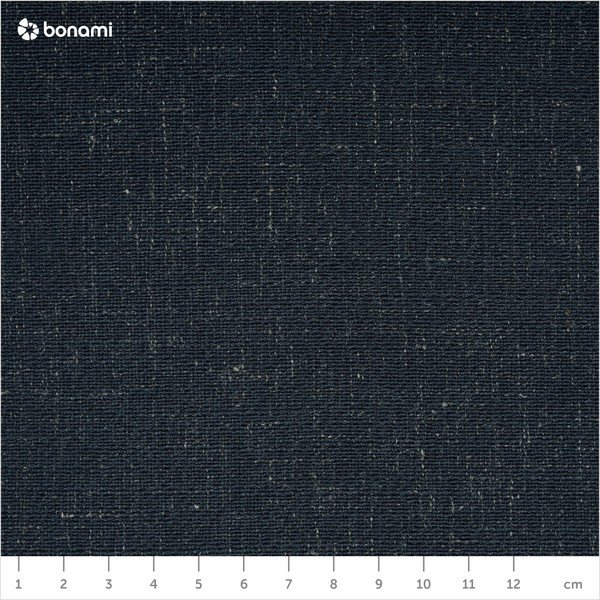 Próbka materiału obiciowego Nist 515 -image-1