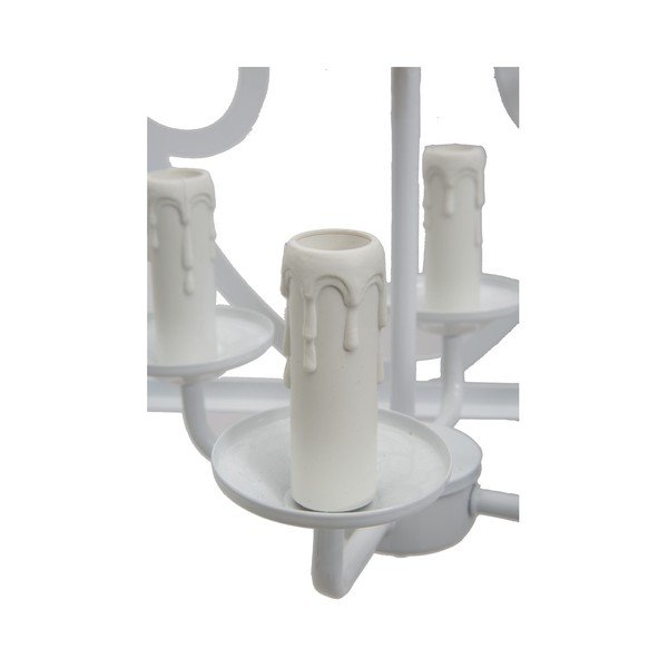 Lampa wisząca Mauro Ferretti Cage-image-4