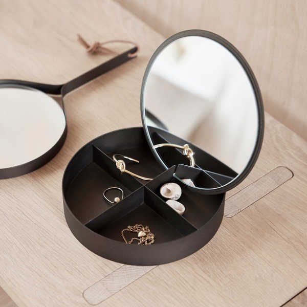 Szkatułka na biżuterię Mira – OYOY Living Design-image-3