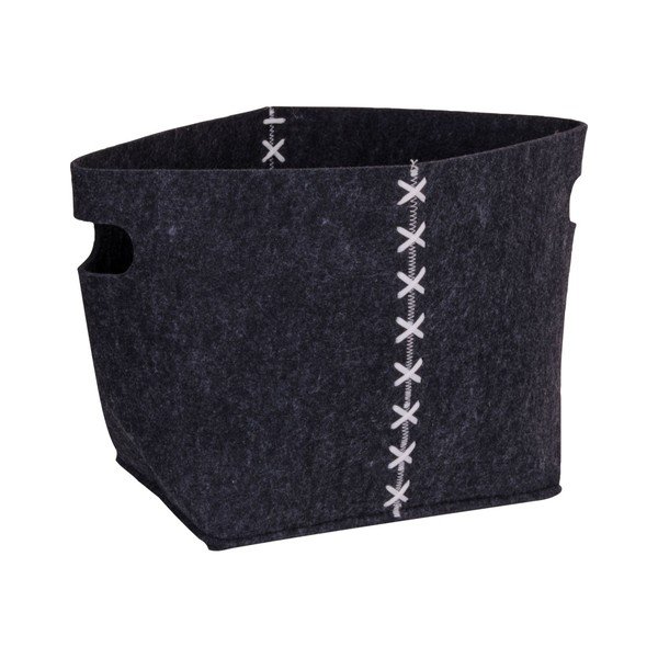 Koszyk House Nordic Asti-image-1