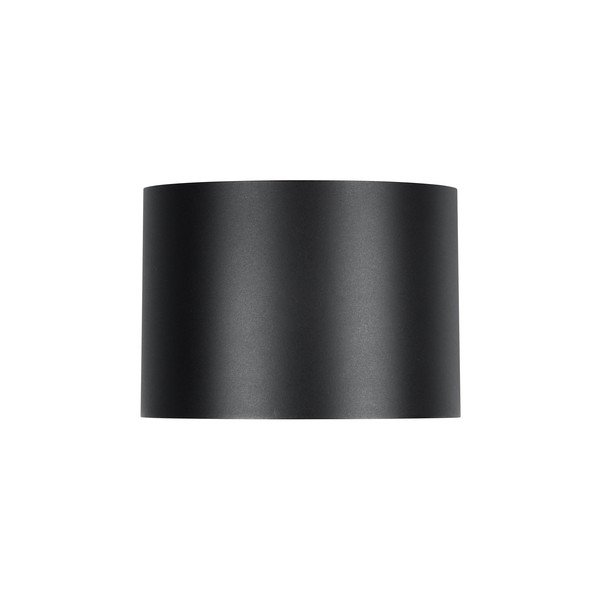 Lampa zewnętrzna ścienna LED z czujnikiem ruchu na USB (wysokość 10 cm) Genie – Trio-image-1