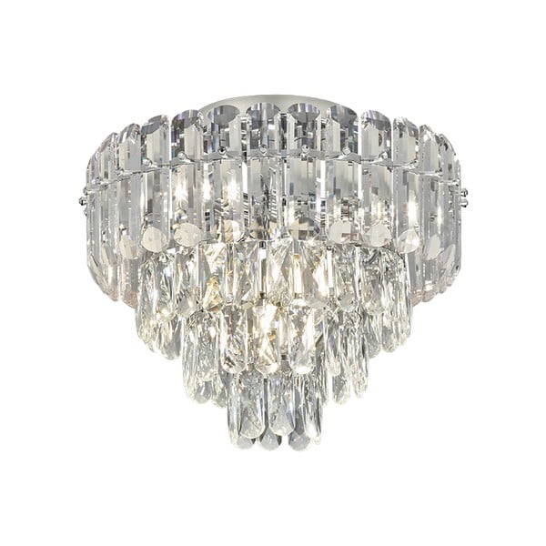 Lampa sufitowa Malizia – Trio Select