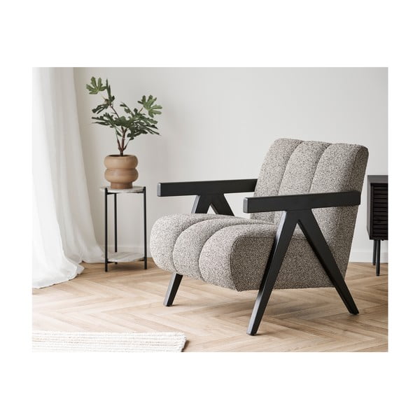 Ceramiczna osłonka na doniczkę ø 19 cm Meda – House Nordic-image-2