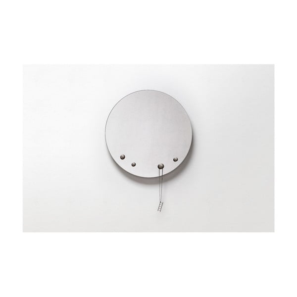 Lustro EMKO Dew, ø 55 cm-image-3
