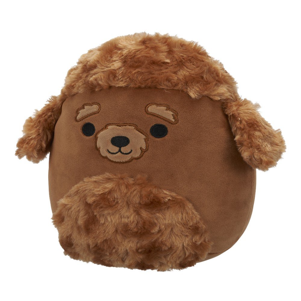 Zabawka pluszowa Dro – SQUISHMALLOWS (zdjęcie 3)