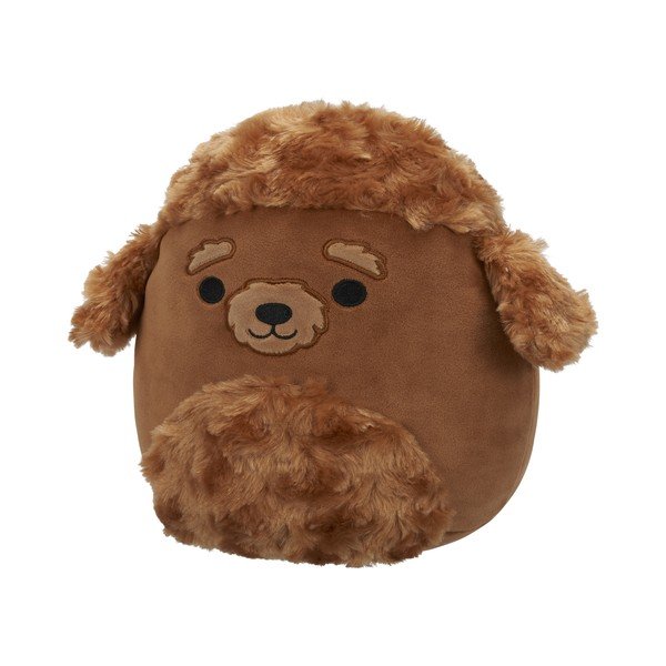 Zabawka pluszowa Dro – SQUISHMALLOWS-image-2