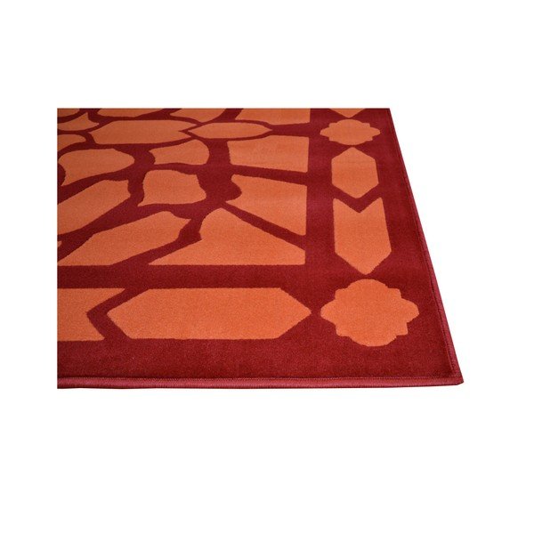 Dywan Webtappeti Estro Astra, 160x230 cm-image-2