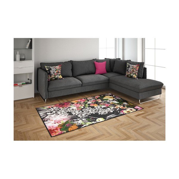 Dywan Oyo home Lilly, 140x220 cm-image-2