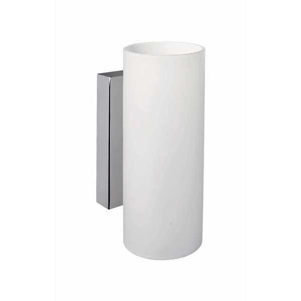 Kinkiet Evergreen Lights Malisse