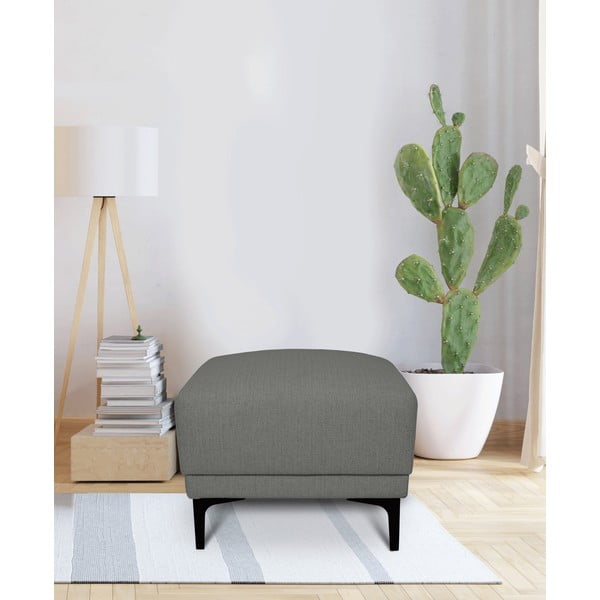 Szary podnóżek Chile – Scandic-image-4