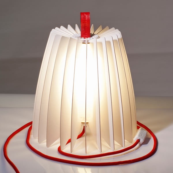 Lampa stołowa ROLF-image-1