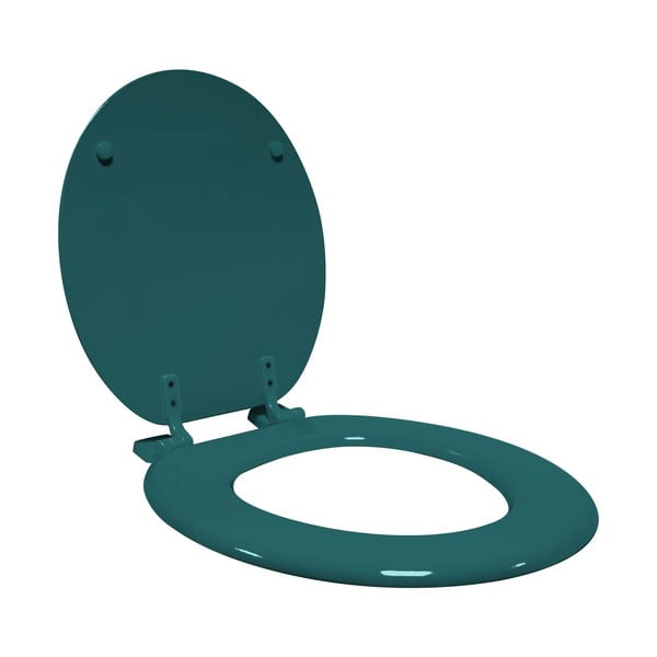 Deska sedesowa 37 x 41,5 cm Vitamine – douceur d'intérieur-image-3