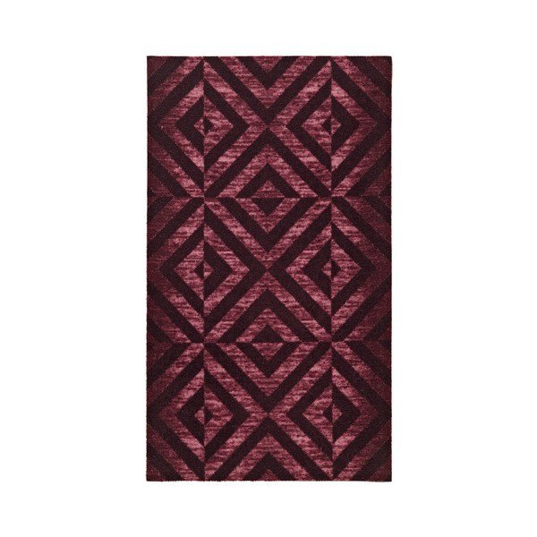 Dywan Universal Siena Berenjena, 50x140 cm-image-1