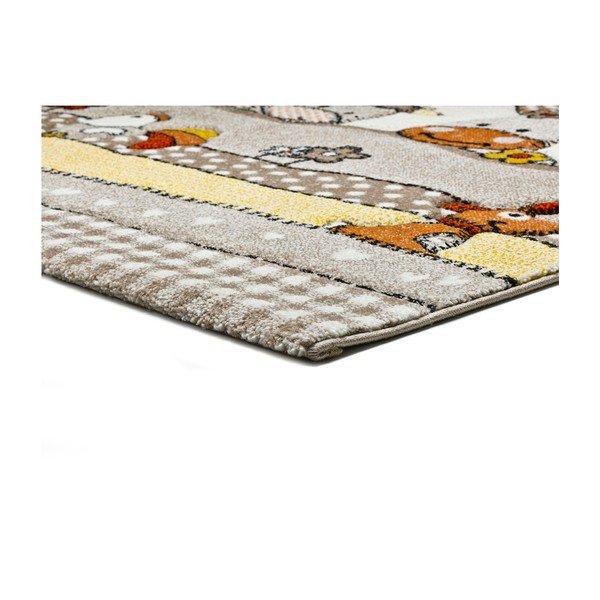 Dywan Universal Bea Childo, 120x170 cm-image-1