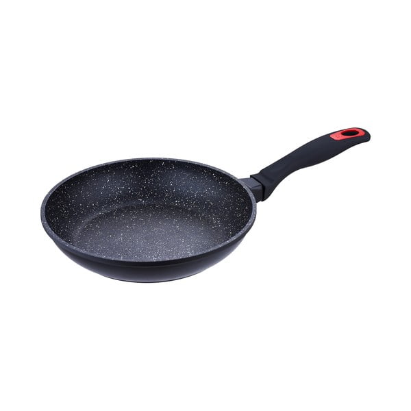Patelnia Silicon Malmo, 20 cm