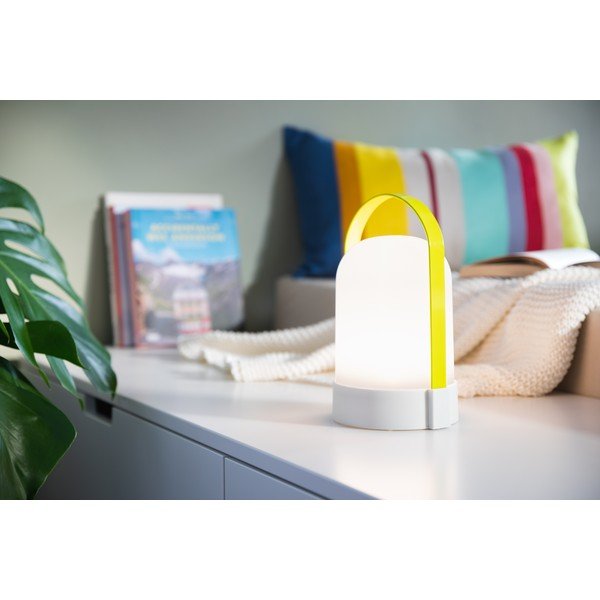 Lampa stołowa odpowiednia na zewnątrz Remember Celine-image-1