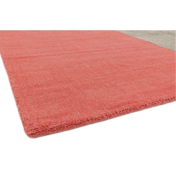 Beżowo-różowy dywan Asiatic Carpets Blox, 160x230 cm-image-3