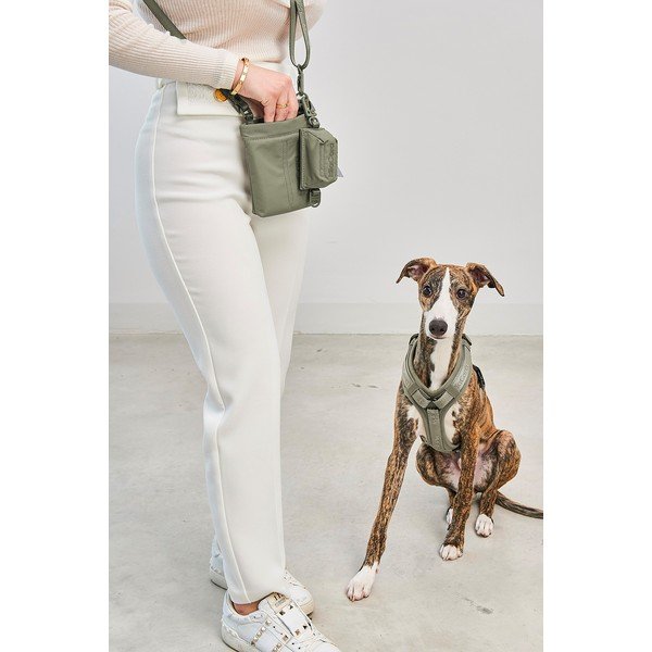 Torba na przysmaki Gusto Grolive – MiaCara-image-3