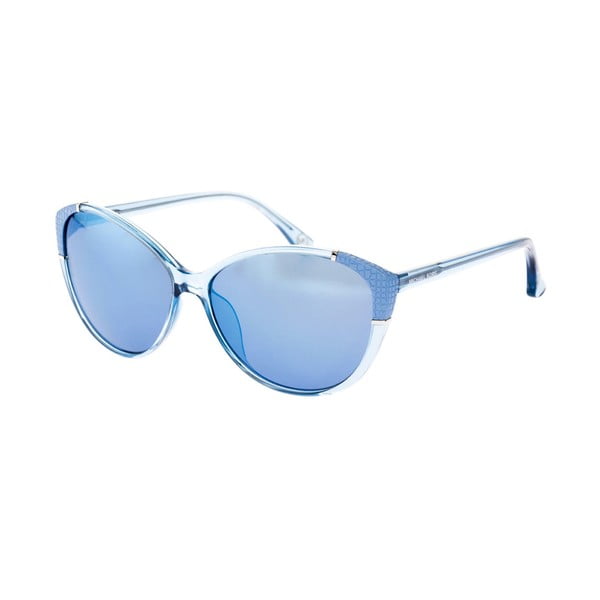 Okulary przeciwsłoneczne damskie Michael Kors M2887S Blue