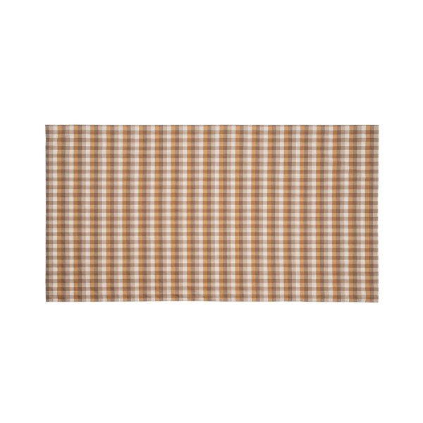 Obrus zmywalny 140x240 cm – Ixia-image-3