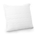 Białe wypełnienie poduszki AmeliaHome Reve, 90x70 cm