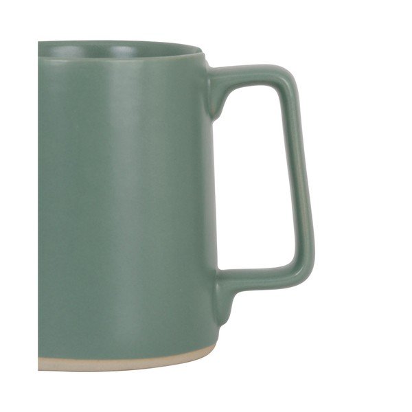 Kamionkowy kubek 500 ml Verde – Sema-image-2