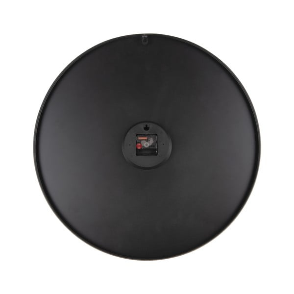 Zegar ścienny ø 60 cm Esmerado  – Karlsson-image-3