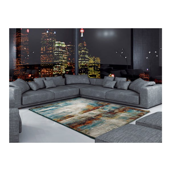 Dywan Universal Valencia, 60x120 cm-image-1