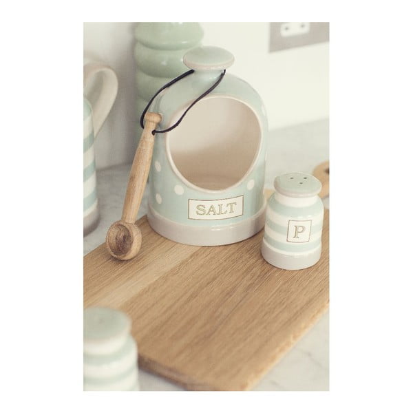 Pojemnik na sól Mint Spot-image-3