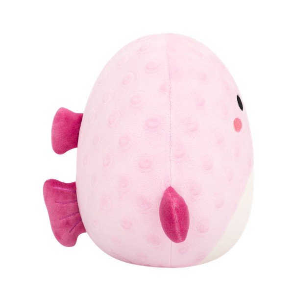 Zabawka pluszowa Cricket – SQUISHMALLOWS-image-4