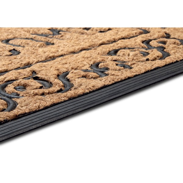 Wycieraczka 45x75 cm Mix Mats – Hanse Home-image-2