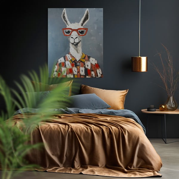 Obraz 70x100 cm Gerard – Styler-image-2